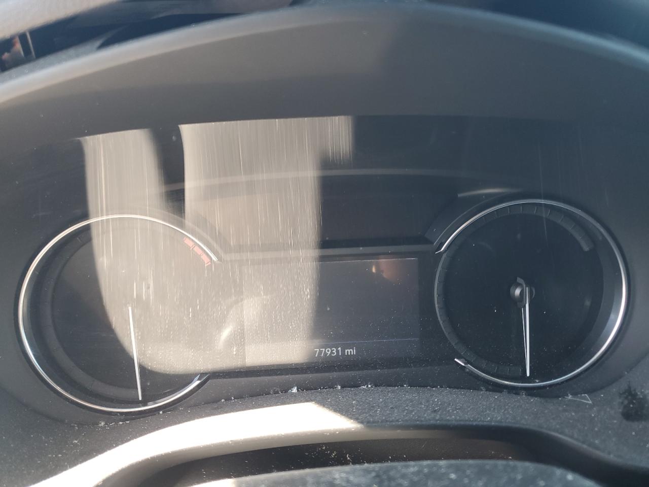 2019 Cadillac Xt4 Premium Luxury VIN: 1GYFZDR47KF176342 Lot: 89808535