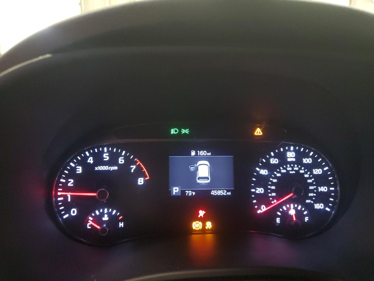 2022 Kia Soul Lx VIN: KNDJ23AU2N7830432 Lot: 81969185