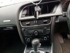 2009 AUDI A5 S LINE TFSI CVT  for sale at Copart WESTBURY