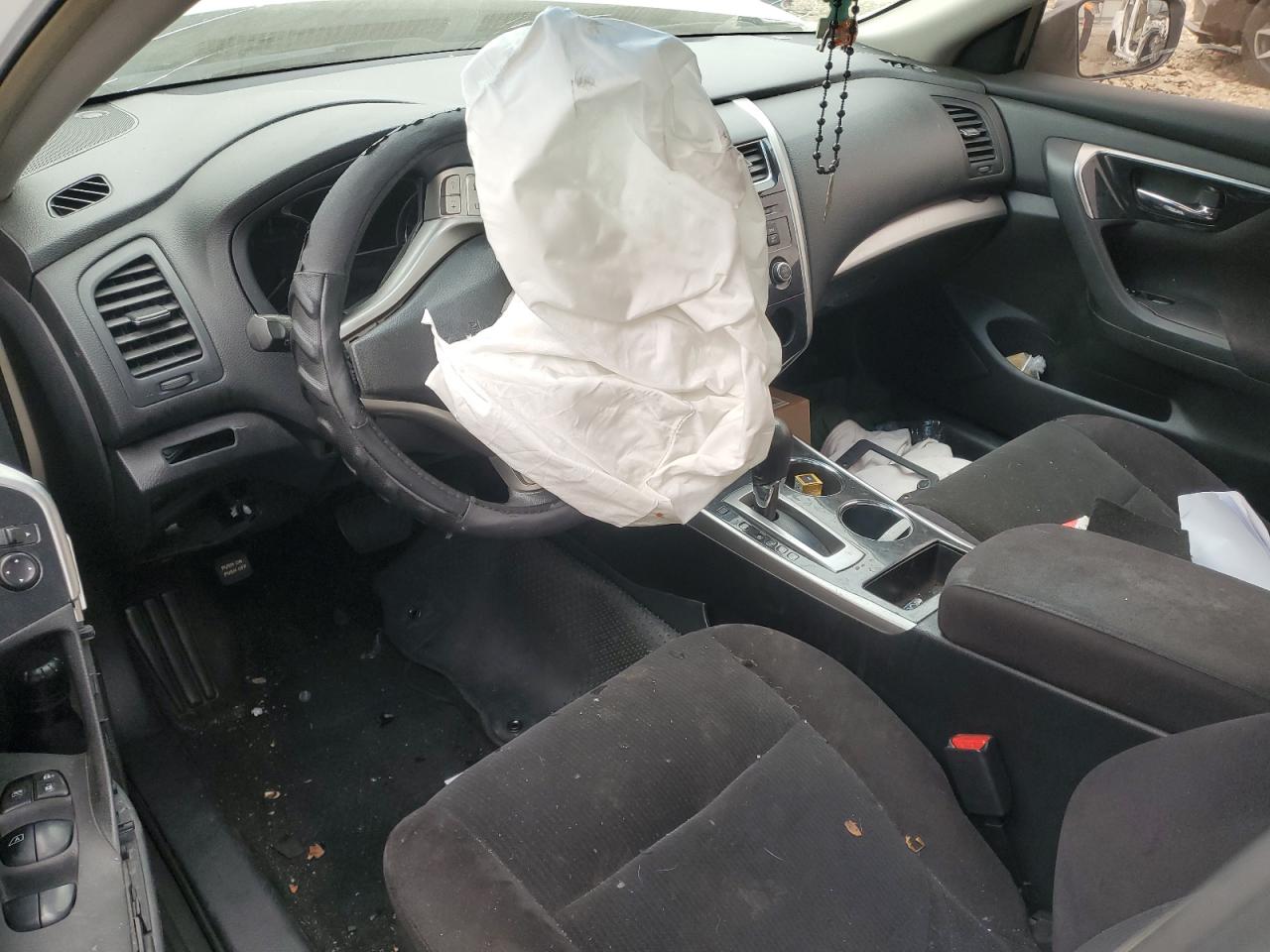 Altima Altima
