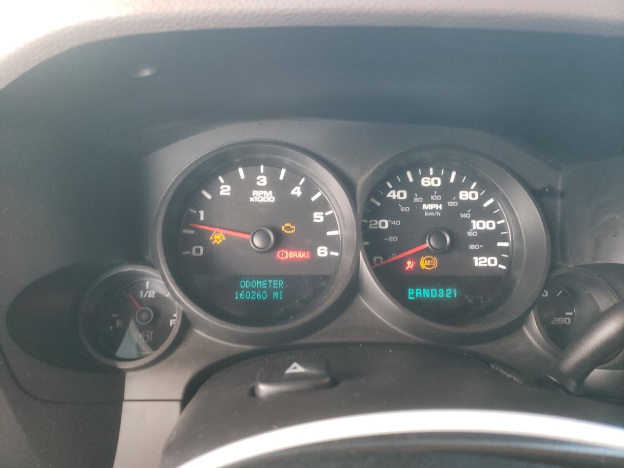 2008 Chevrolet Silverado C1500 VIN: 2GCEC19C681714331 Lot: 81887925