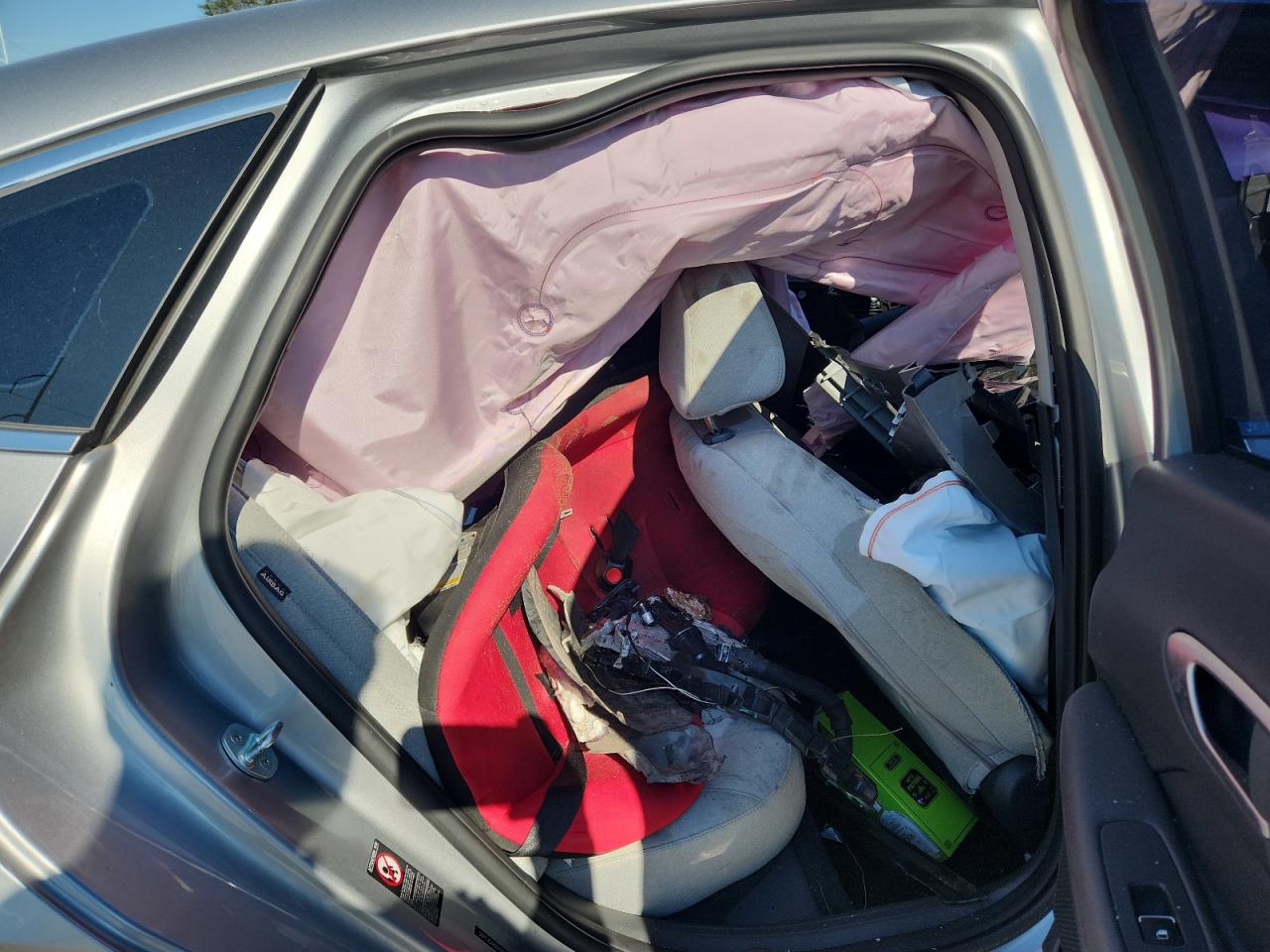 2021 Hyundai Sonata Sel VIN: 5NPEL4JA8MH116082 Lot: 86230075