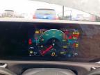 2022 MERCEDES-BENZ A 180 AMG LINE ED EXECUTI  for sale at Copart CHESTER