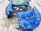 2000 LOTUS ELISE  for sale at Copart BRISTOL
