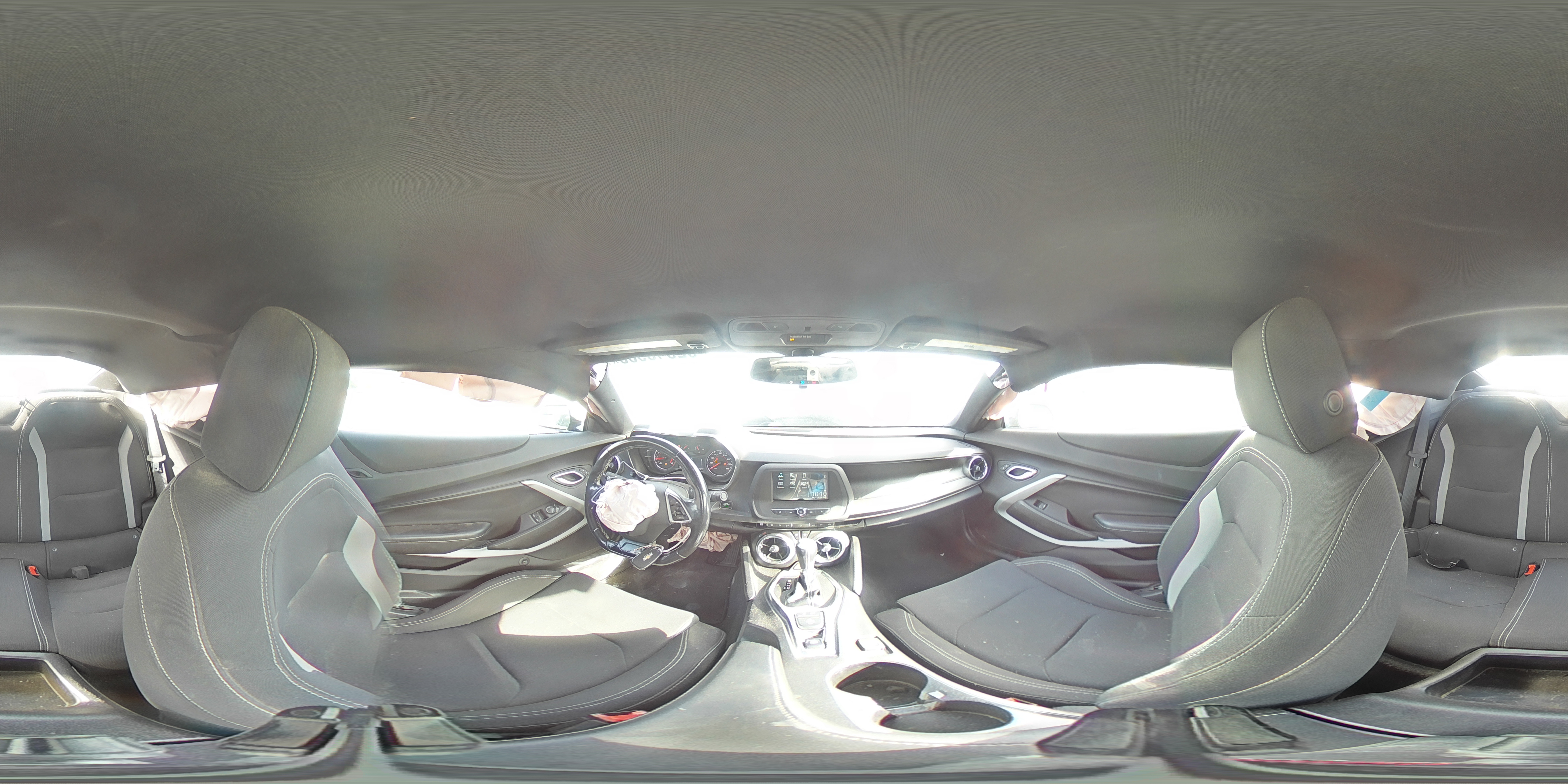 2018 Chevrolet Camaro Lt VIN: 1G1FB1RX4J0179809 Lot: 82343905