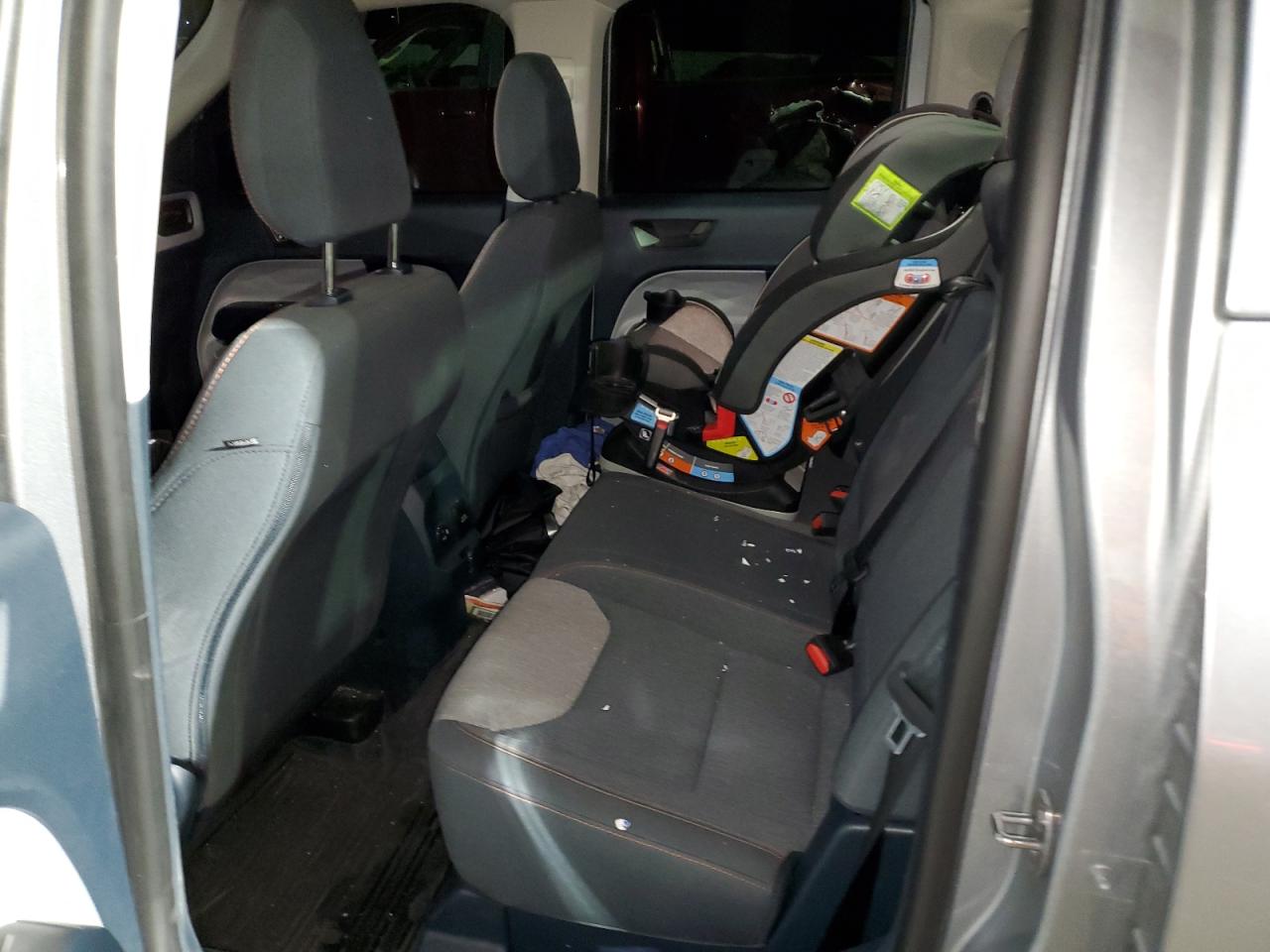 2024 Ford Maverick Xlt VIN: 3FTTW8J91RRA54671 Lot: 86198895