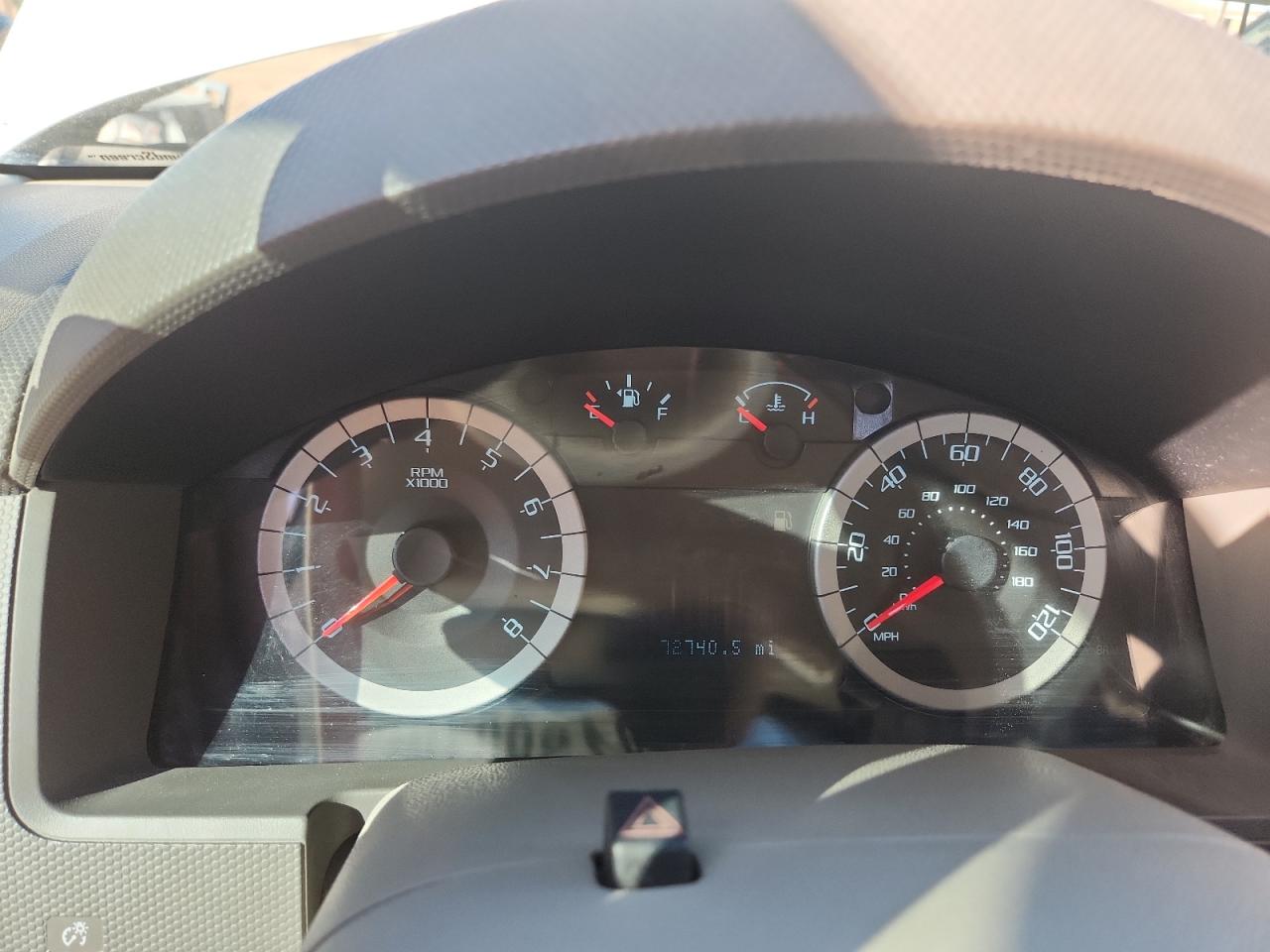 2011 Ford Escape Xls VIN: 1FMCU9C70BKA09623 Lot: 84898185