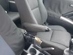 2005 TOYOTA COROLLA VERSO VVT-I T3  for sale at Copart CHESTER