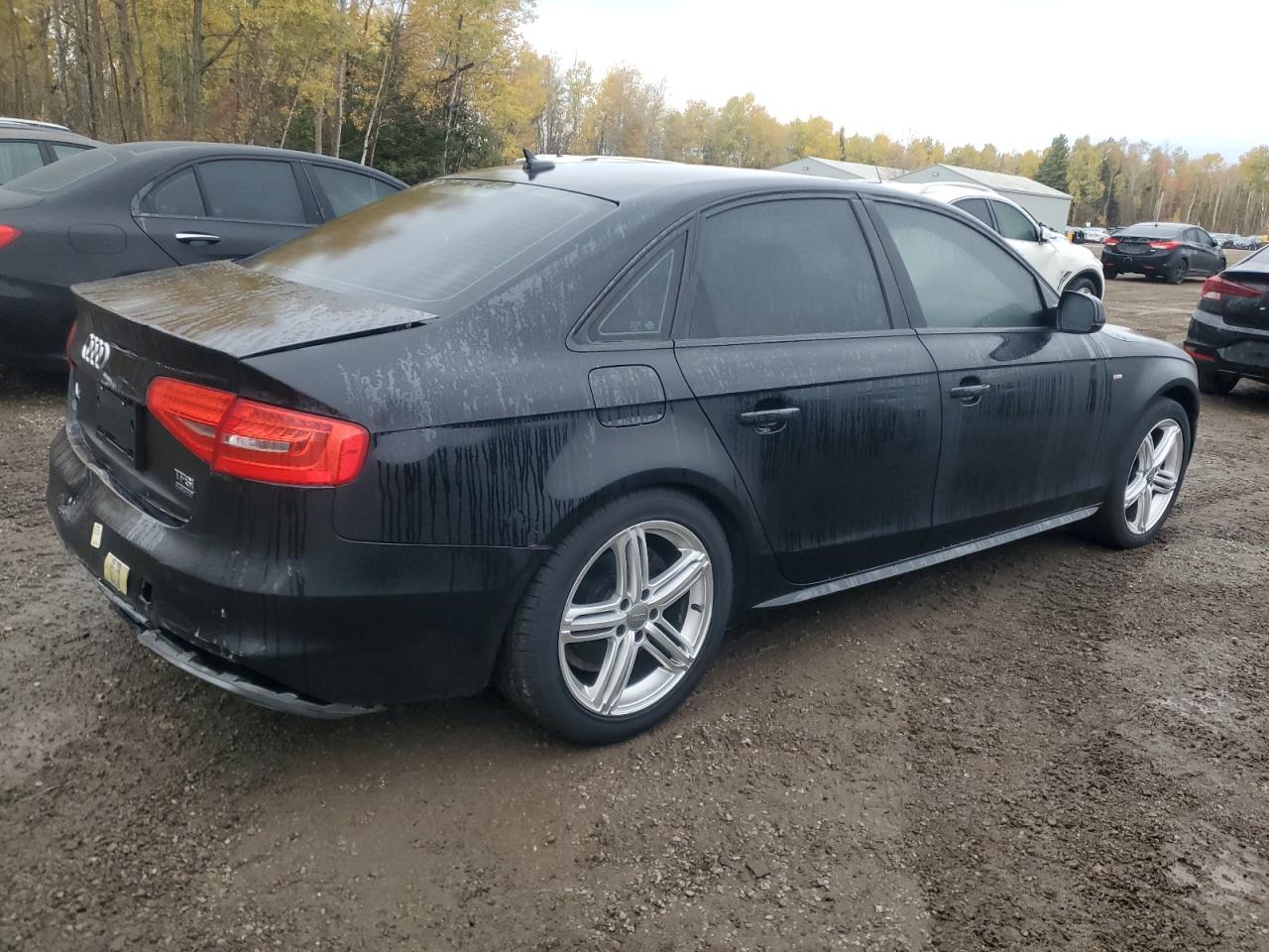 A4 A4