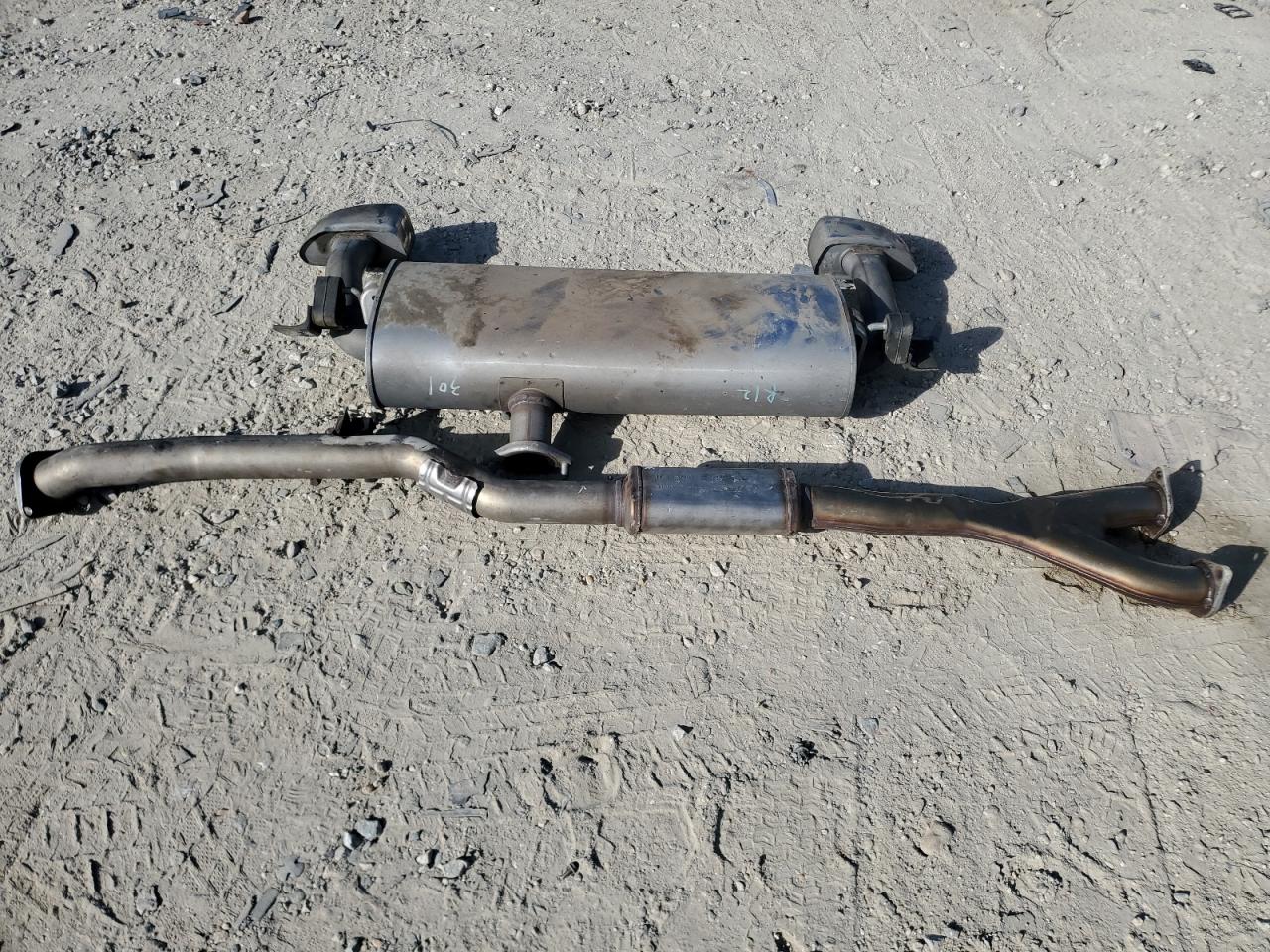 2016 Hyundai Genesis Coupe 3.8 R-Spec VIN: KMHHU6KJXGU134822 Lot: 71774595