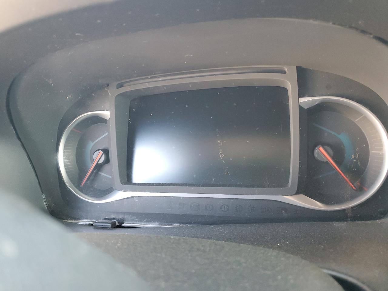 2021 Honda Pilot Touring VIN: 5FNYF6H98MB505248 Lot: 80397995