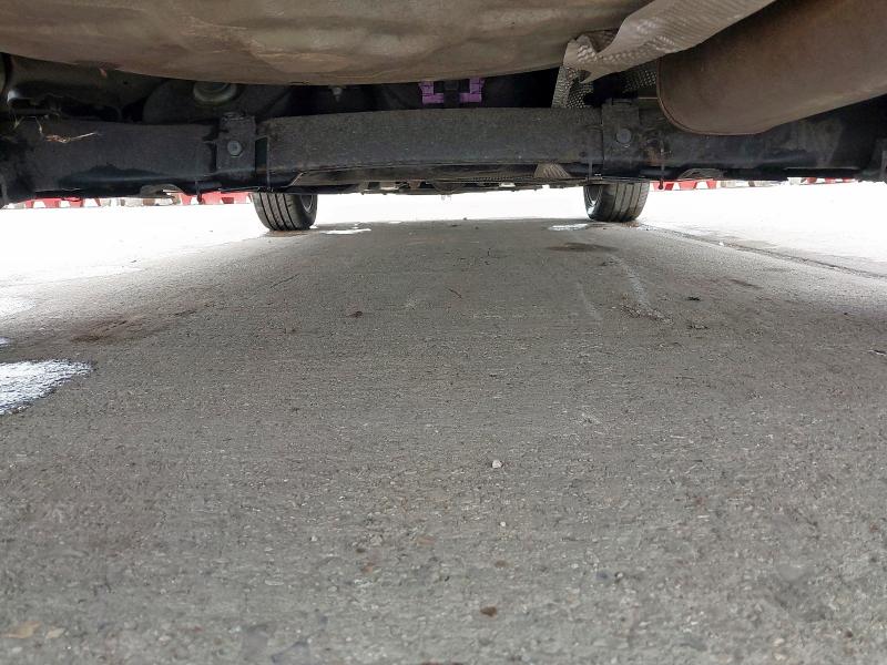 2023 PEUGEOT 208 1.2 PURETECH 100 ALLURE PREMIUM + 5DR EAT8