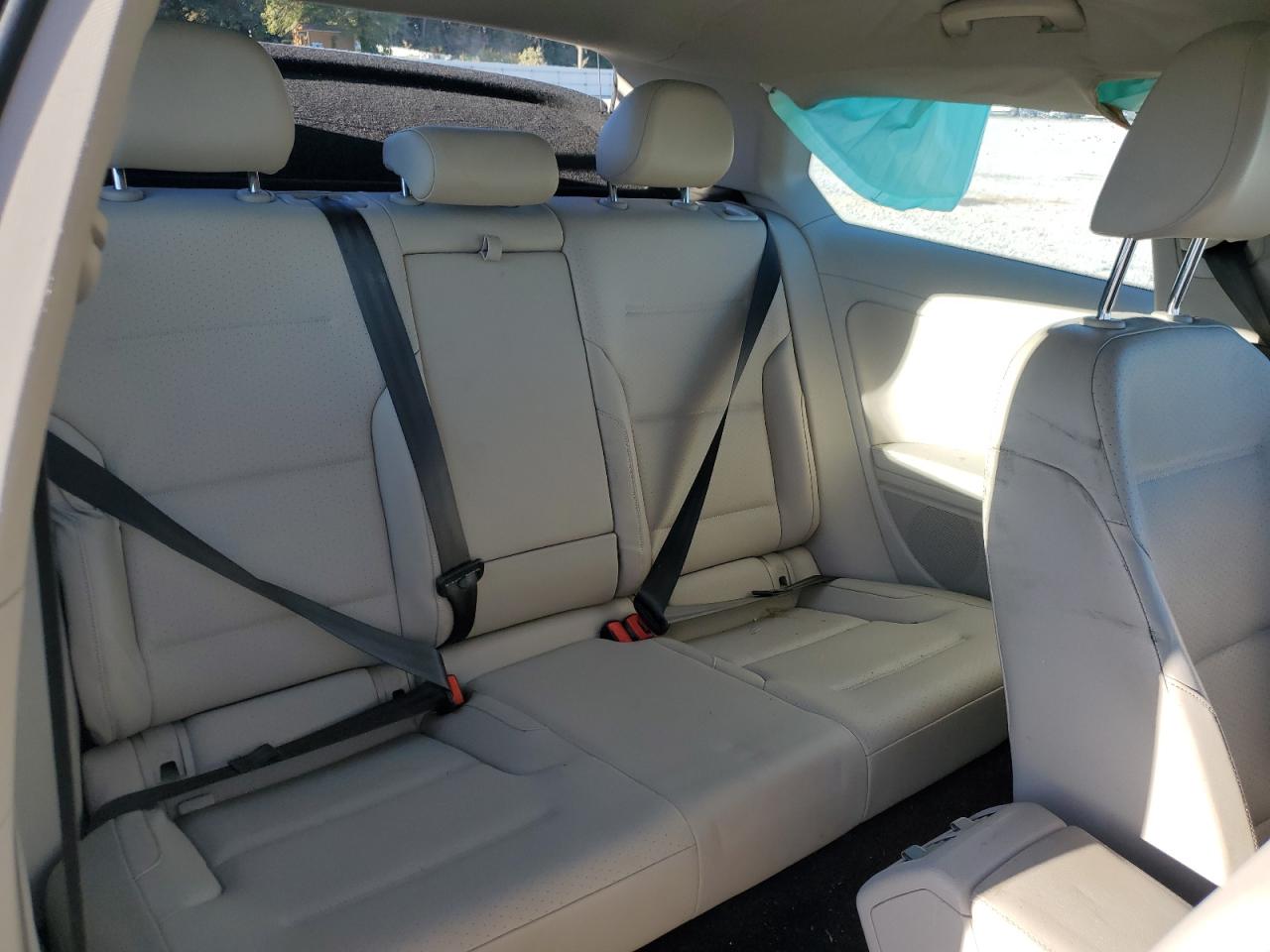 2015 Volkswagen Golf VIN: 3VW817AU4FM102978 Lot: 82450835