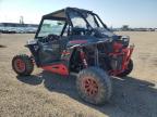 2014 POLARIS RZR 1000 XP EPS   a la Venta en Copart IA - CEDAR RAPIDS