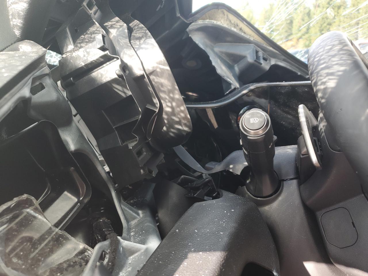 2025 Lexus Nx 350H Base VIN: JTJGKCEZXS5034970 Lot: 92930945