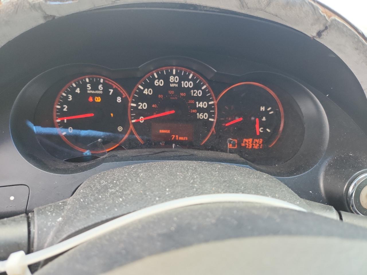 2008 Nissan Altima VIN: 1N4AL21E78C205591 Lot: 82240435