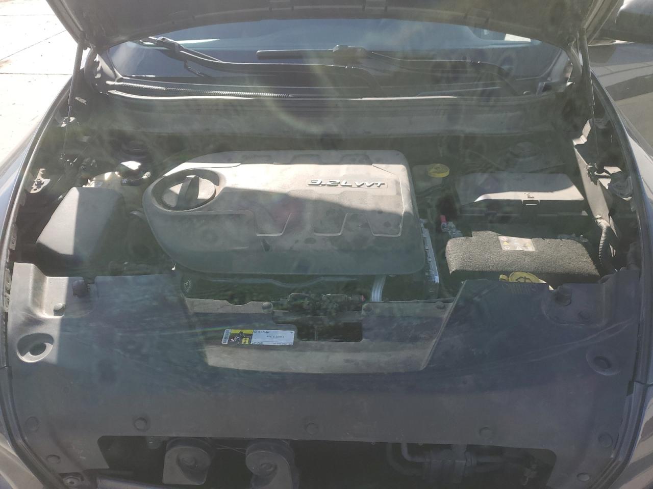 2014 Jeep Cherokee Latitude VIN: 1C4PJMCS4EW138824 Lot: 82674465