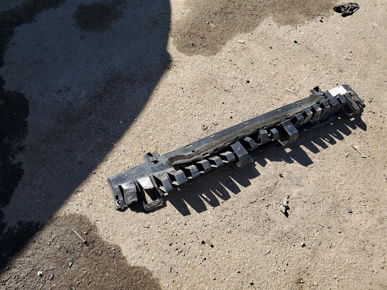 2013 Ford Fusion Se VIN: 3FA6P0HR5DR110319 Lot: 86991945