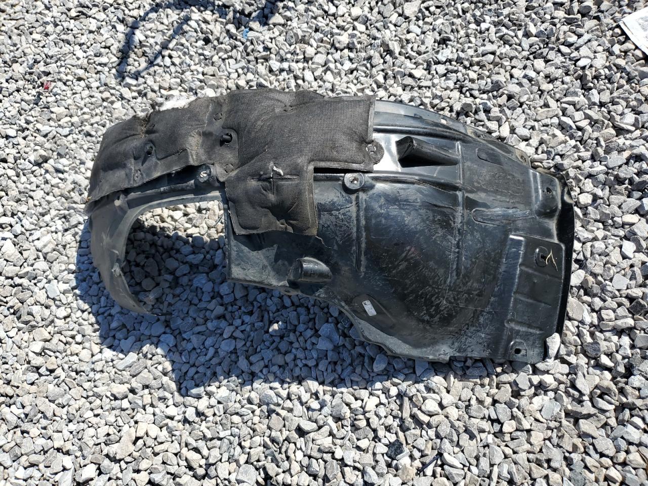 2021 Honda Civic Ex VIN: 19XFC1F38ME006828 Lot: 82260465