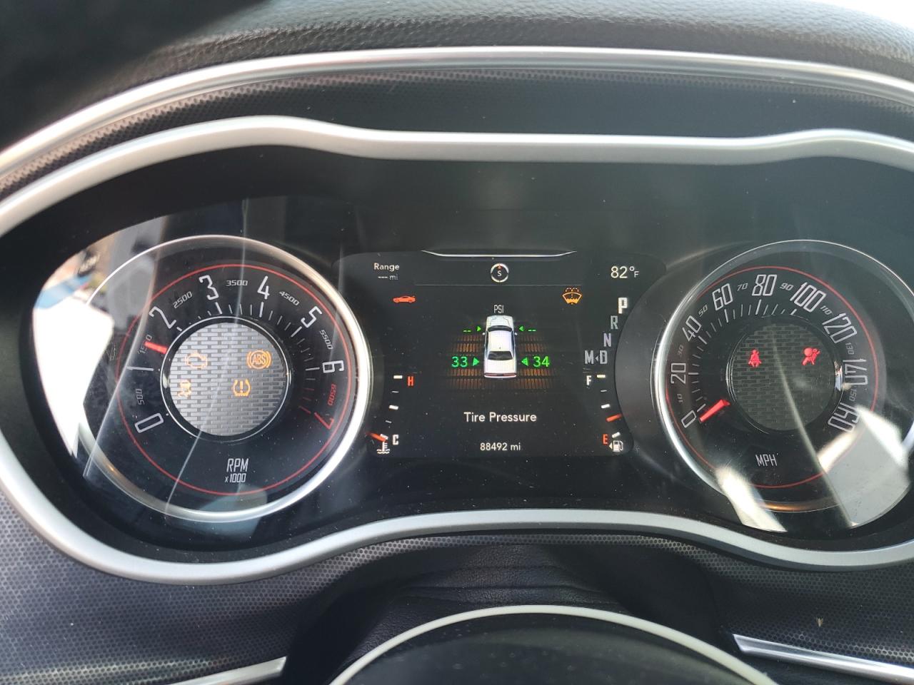 2018 Dodge Challenger Gt VIN: 2C3CDZGGXJH192960 Lot: 90219735