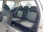 2003 PEUGEOT 206 1.4 ENTICE 3DR for sale at Copart ROCHFORD