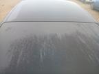 2013 AUDI A5 S LINE BLACK EDIT TFSI  for sale at Copart CORBY