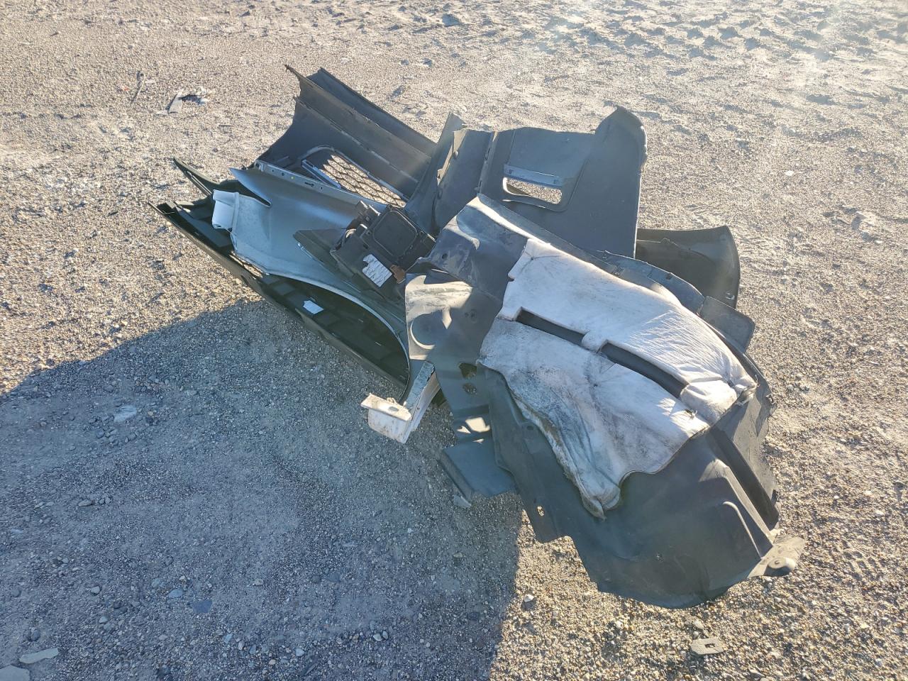 2013 Ford Edge Sel VIN: 2FMDK3J98DBB56782 Lot: 87392375