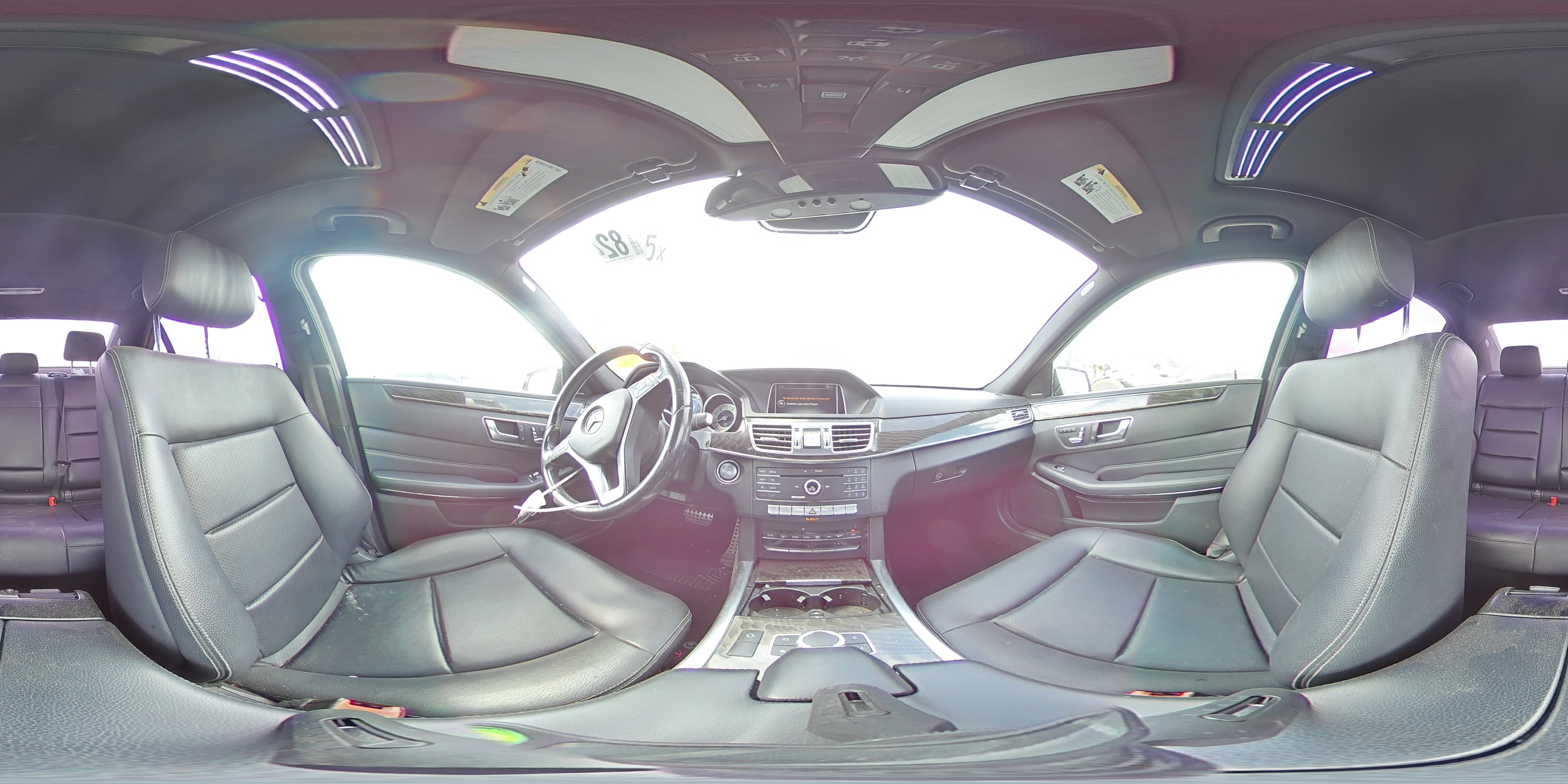 2016 Mercedes-Benz E 350 VIN: WDDHF5KB9GB271446 Lot: 82467315