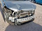2019 SUZUKI VITARA SZ-T BOOSTERJET  for sale at Copart BRISTOL