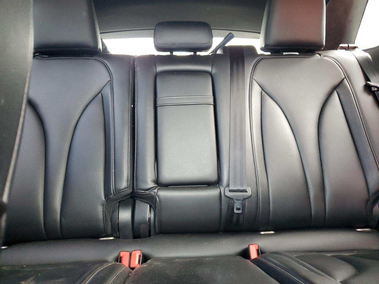 2017 Lincoln Mkc Premiere VIN: 5LMCJ1C94HUL54370 Lot: 86327945