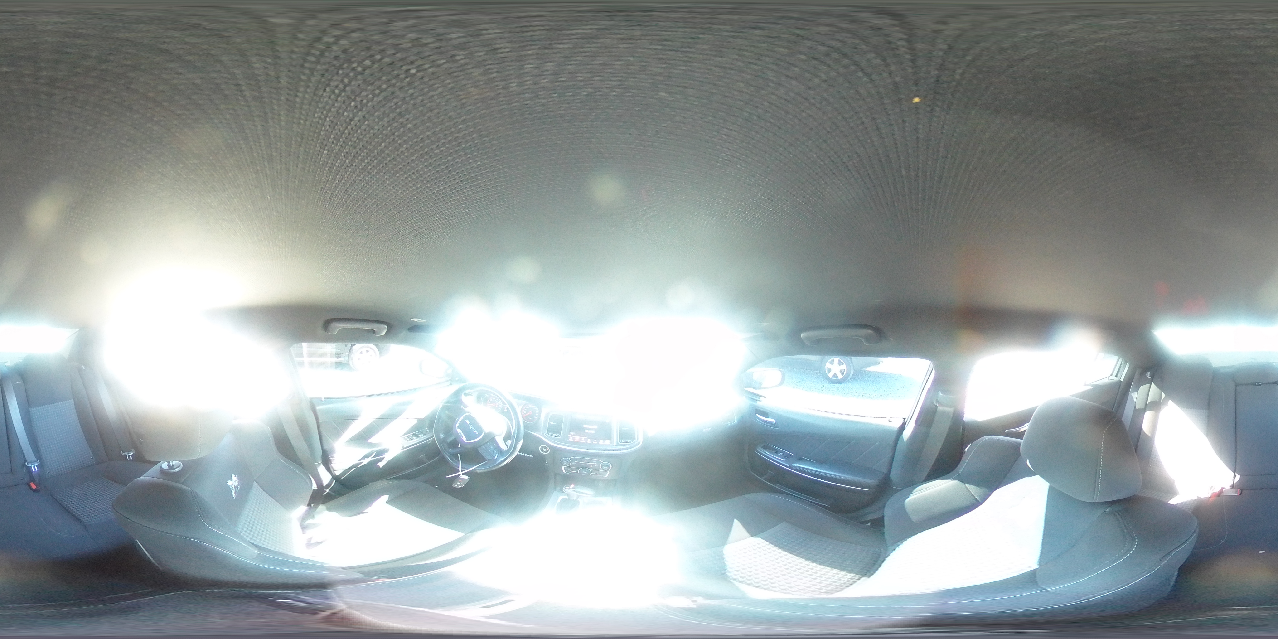 2021 Dodge Charger Scat Pack VIN: 2C3CDXGJXMH591405 Lot: 84408215