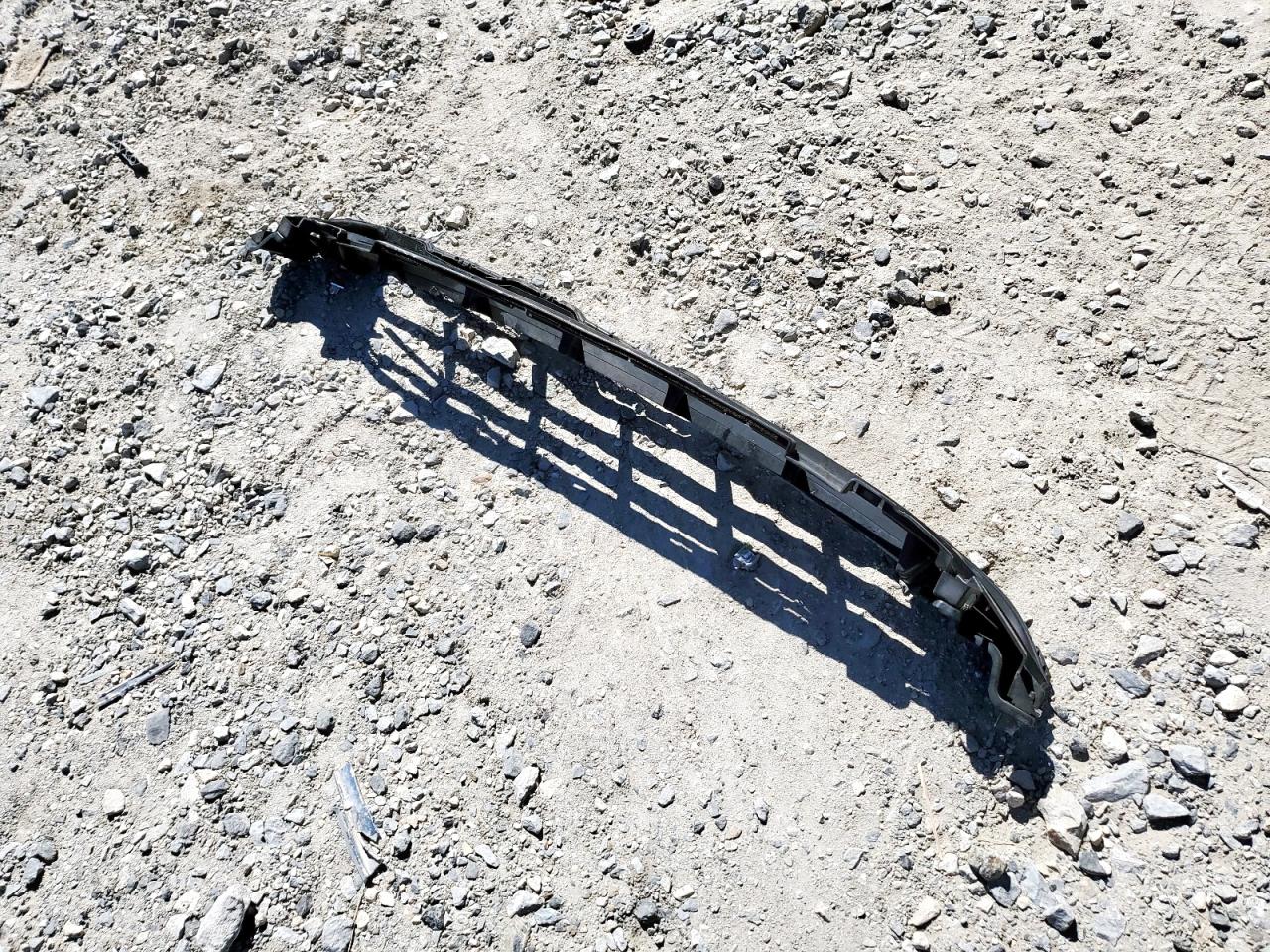 2019 Ford Fiesta Se VIN: 3FADP4BJ5KM102362 Lot: 90915815