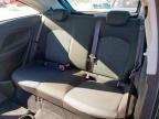 2017 VAUXHALL CORSA ENERGY A/C ECOFLEX  for sale at Copart SANDY