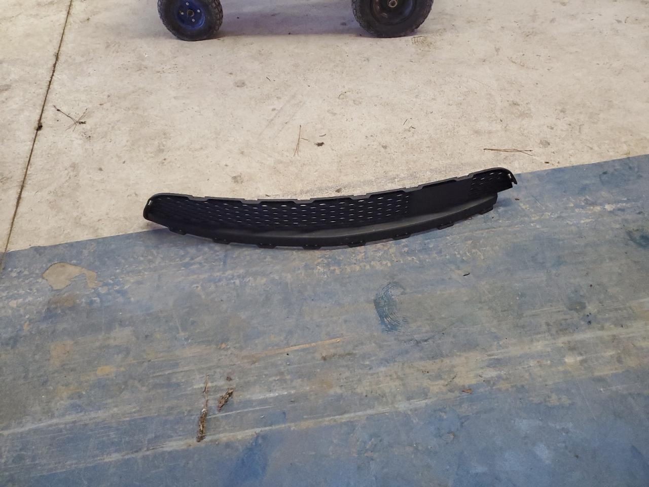 2017 Infiniti Qx60 VIN: 5N1DL0MN3HC519824 Lot: 90410715