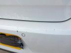 2016 VOLKSWAGEN GOLF GTD  for sale at Copart BRISTOL