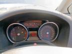 2007 FORD GALAXY ZETEC TDCI 6G  for sale at Copart NEWBURY