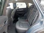 2025 MAZDA CX-5 EXCLUSIVE-LINE MHEV  for sale at Copart BELFAST