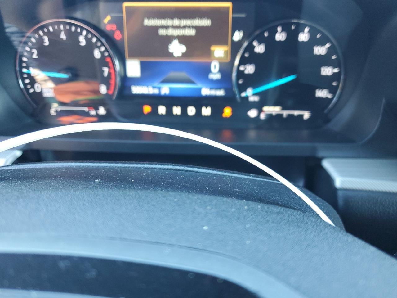 2020 Ford Explorer Xlt VIN: 1FMSK8DH6LGA08421 Lot: 84629545