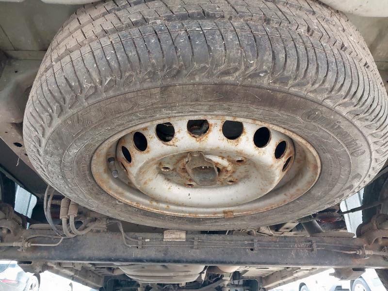 2016 FORD TRANSIT CUSTOM 2.2 TDCI 125PS LOW ROOF LIMITED VAN