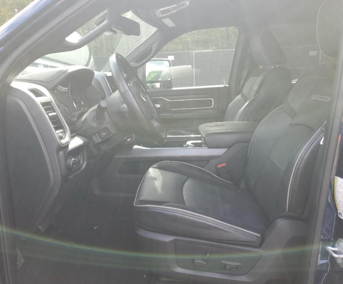 2023 Ram 3500 Laramie VIN: 3C63R3ML5PG625483 Lot: 84482625