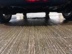 2020 VAUXHALL CORSA SE  for sale at Copart EAST KILBRIDE