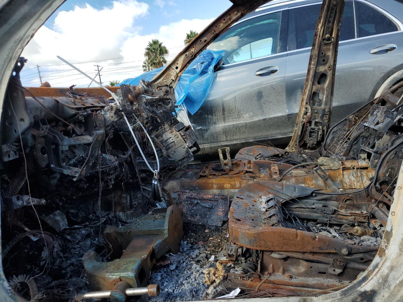 2015 Infiniti Q50 Base VIN: JN1BV7AP2FM354959 Lot: 82070755