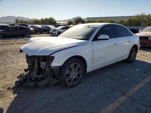 სატრანსპორტო საშუალება