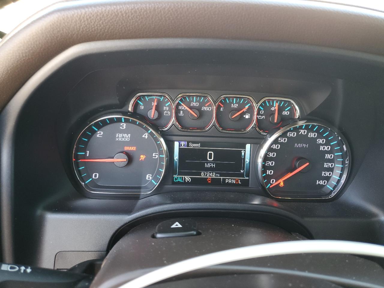 2018 GMC Sierra K1500 Slt VIN: 3GTU2NEC3JG623086 Lot: 90537125