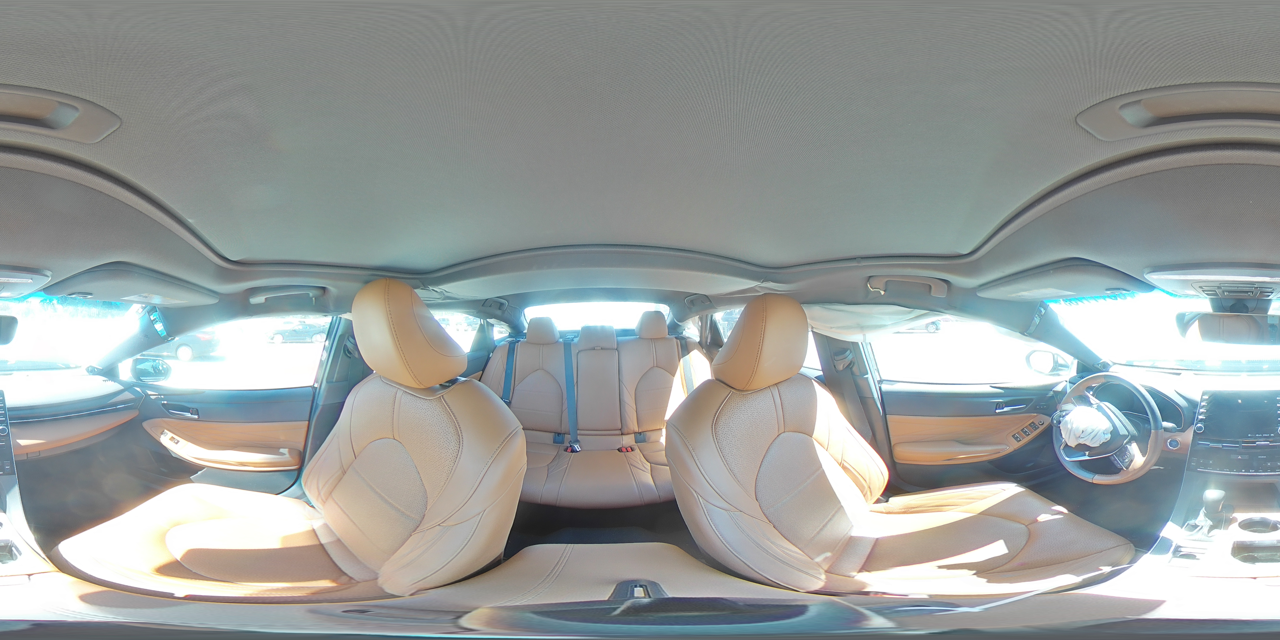 2022 Toyota Avalon Limited VIN: 4T1DA1AB1NU012786 Lot: 85111735