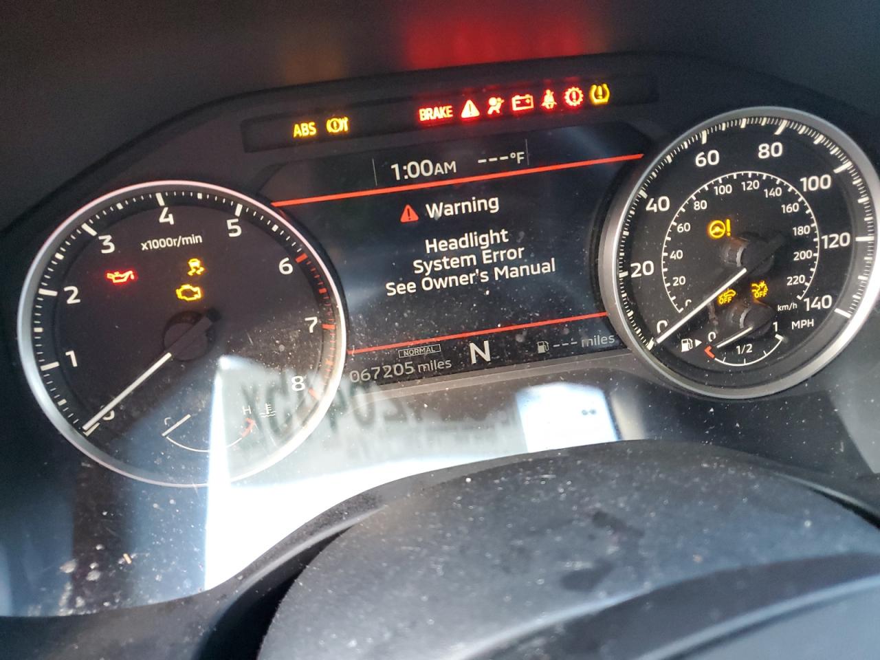 2022 Mitsubishi Outlander Se VIN: JA4J3UA82NZ078039 Lot: 82426445