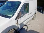 2005 FORD TRANSIT CONNECT L220 D  for sale at Copart COLCHESTER