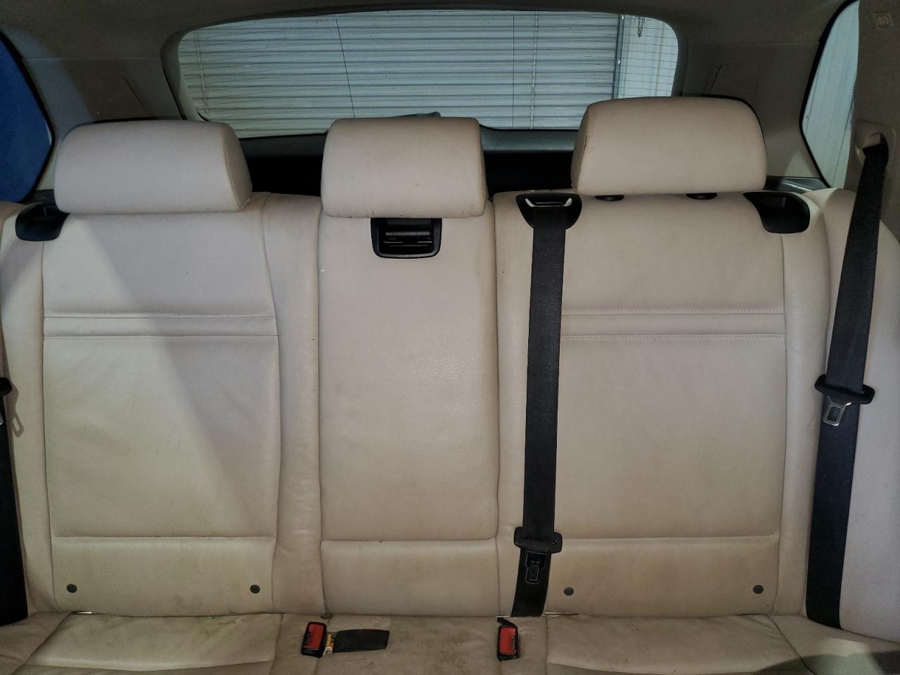 2012 BMW X5 xDrive50I VIN: 5UXZV8C52CL424201 Lot: 82585875