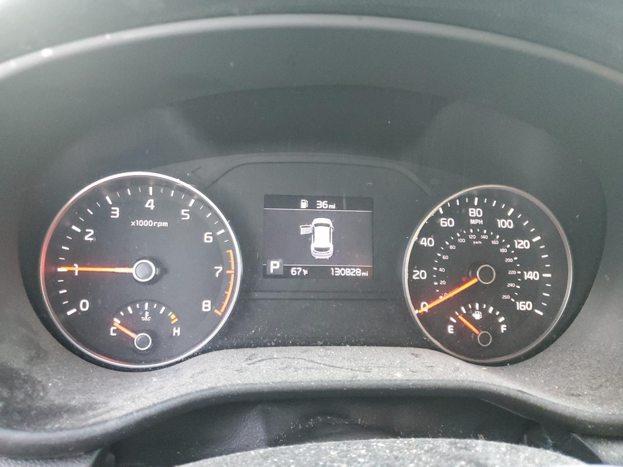 Sportage Sportage