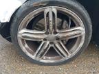 2010 AUDI A5 S LINE TFSI CVT  for sale at Copart SANDWICH
